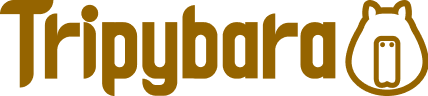 Tripybara